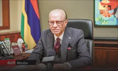 Directives du Premier ministre : contrôle strict des missions des ministres et fonctionnaires à l'étranger