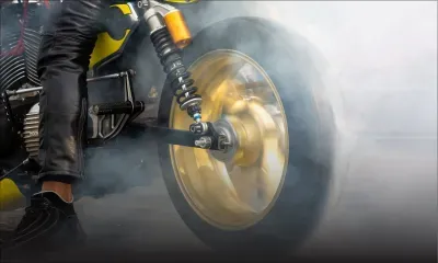 Rallyes illégaux à Pailles : excédés, les habitants réclament des actions concrètes