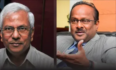 Au Cœur de l’Info – MIC : les milliards alloués au centre du débat