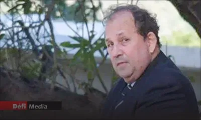 Affaire Bernard Maigrot : le jugement en appel mis en délibéré