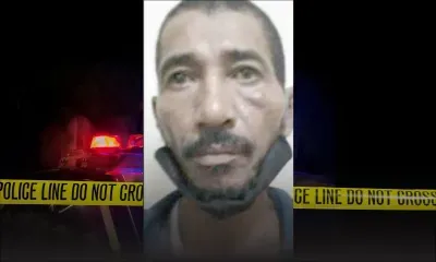 Meurtre de Soochayah Mulliah : 28 ans de prison pour Natacha Perle et 27 ans pour Dominique Bacoye