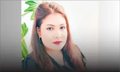 [Blog] The Greatest Mother’s Day Gift in Mauritius: A Legacy of Equality