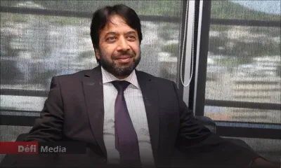 Cybercriminalité : Me Satyajit Boolell plaide pour des sanctions contre les contenus toxiques