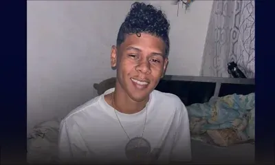 Rose-Hill : John Andrew Roussety, 20 ans, meurt dans un accident à moto