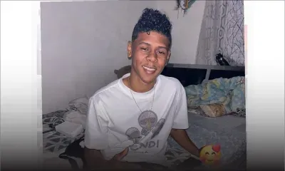 John Andrew Roussety, 20 ans, meurt dans un accident de moto : "C'était un garçon plein de vie", dit une proche