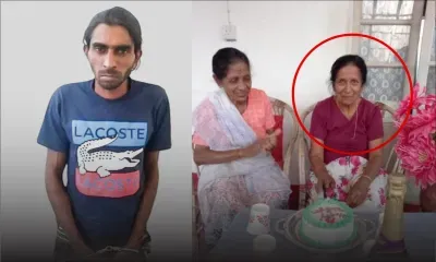 Triolet : reconstitution des faits après le meurtre de Koomunty Mathurasingh