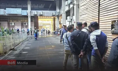 “Registration Duty” supprimée, mais à quel prix ?