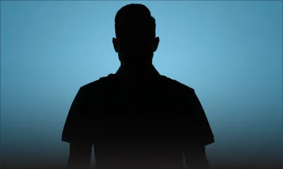 Recherché pour avoir accompagné une fillette sans autorisation : l’homme de 50 ans donne sa version