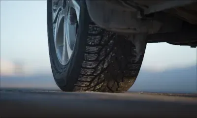 Roads Act : le Fixed Penalty Notice System entrera en vigueur à partir du 1er septembre 2025