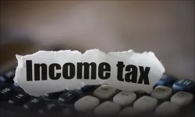 Income Tax Regulations 2025 : des modifications seront apportées