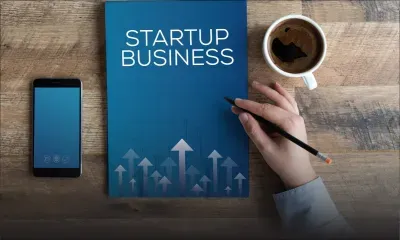 L'UE propose de suspendre des financements pour les start-up israéliennes