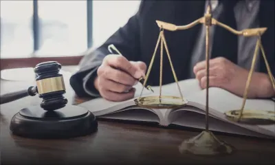 La liste des Senior Counsels et Senior Attorneys bientôt finalisée