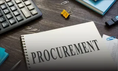 Poojanjali Baichoo nommée présidente du Central Procurement Board