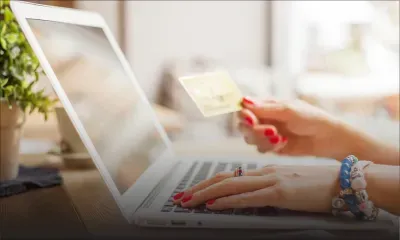 Escroquerie en ligne : une jeune femme se fait passer pour une « animal rescuer»