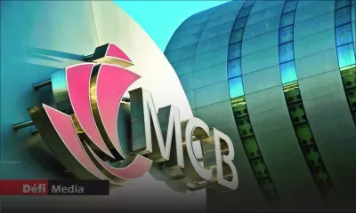 Fraude au NPF/NSF : l’amende infligée à la MCB réduite à Rs 1,2 M en appel