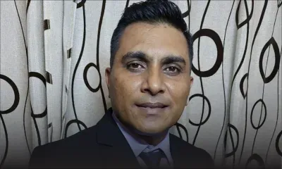 Manque de personnel dans les bibliothèques du secondaire : la GSEA réitère son appel au ministère de l’Éducation