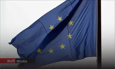 ONG : l’Union européenne met Rs 120 millions à disposition pour des projets à Maurice, Rodrigues et aux Seychelles