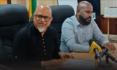 SDF : vers une inscription au registre social