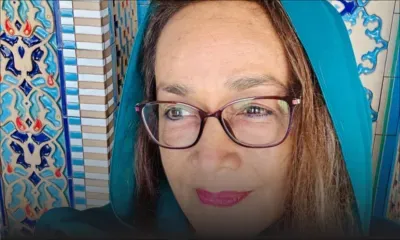 Financial Afrik Awards : Fazila Dahall, d’origine sud-africaine et mauricienne, préside le jury