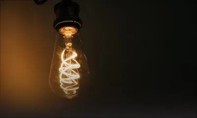 Maurice passe d’alerte rouge à verte : retour à la normale sur le réseau CEB