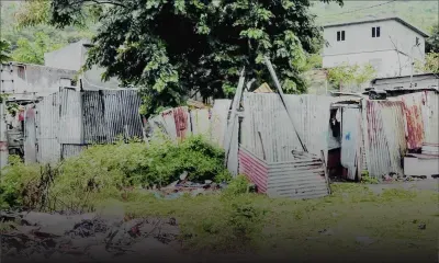 101 900 Mauriciens considérés comme pauvres