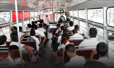 Student Identity Cards 2026 : le dépôt des demandes débute le 3 novembre