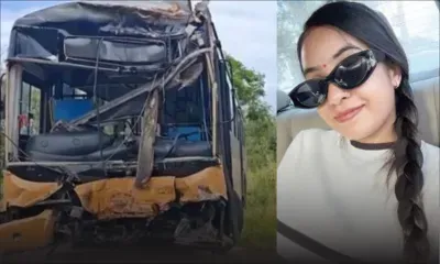 Accident fatal au Morne : le conducteur de l’autobus impliqué ne détient pas de permis de conduire