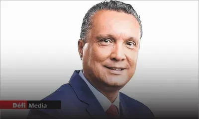 La construction du Rivière des Anguilles Dam pourrait débuter en août 2026