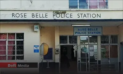 Une femme retrouvée morte à Rose-Belle : aucune trace de « foul play », selon l’examen post-mortem