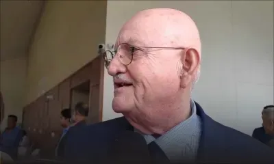 Bhagwan : “MMM ena enn pake ennemis. Boukou dimounes pa kontan trouve nou au gouvernement”