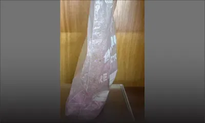 À Baie-du-Tombeau : un jeune de 18 ans arrêté avec de la drogue synthétique et du cannabis 