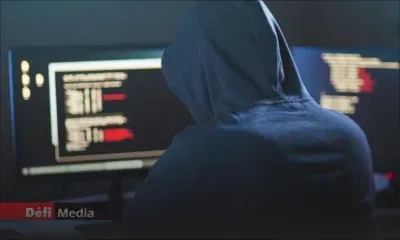 Les réseaux sociaux sont-ils devenus de véritable « dumping ground » ?