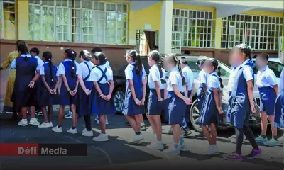 PSAC 2025 : un taux de réussite de 76,90 % contre 76,66 % en 2024