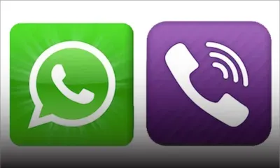 Alerte au Phishing Scam : la MCB met en garde contre les arnaques via WhatsApp et Viber