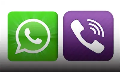 Alerte au hameçonnage : la Mauritius Bankers Association met en garde contre des fraudes via WhatsApp et Viber