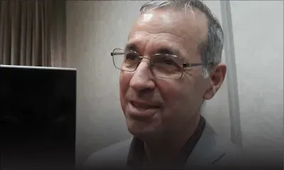 Trianon : l’hypermarché Pick and Buy Winner's devrait ouvrir ses portes avant la fin de l’année 