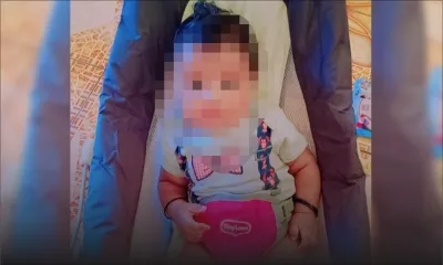 Décès d’un bébé : arrêtée, l’employée de la crèche dit s’être occupée du bébé avec soin