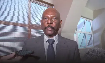 Lesjongard : « Une éventuelle hausse des tarifs de l’électricité pas encore finalisée »