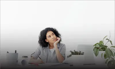 Back to Work Programme : 1 445 femmes placées en entreprise et 516 chômeuses formées à un métier 