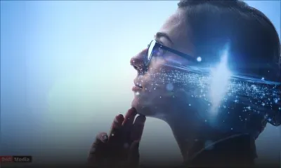 [Opinion] Pas de lobbies pour des femmes candidates ?