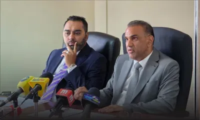 [Collectivités locales]  Licenciements en série : une enquête ouverte sur des recrutements jugés «illégaux»