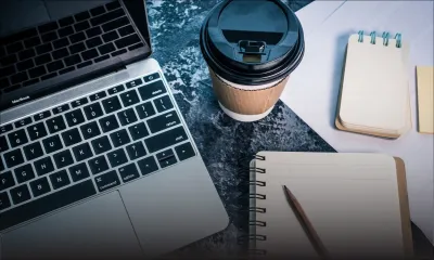 Intempéries : pas de travail pour les fonctionnaires sauf ceux dans les services essentiels, le privé invité à mettre en place des dispositions similaires