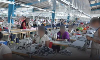 Budget 2023/24 : la Workers’ Rights Act sera amendée pour «plus de flexibilité»