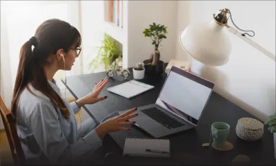 Pluies torrentielles : le «work from home» fortement recommandé dans la mesure du possible, selon le GIS 