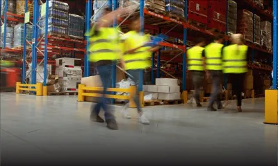 Appel au patronat à emboîter le pas au secteur public : des employés du privé mécontents de cette décision