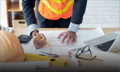 Le prix de plusieurs matériaux de construction s’envole