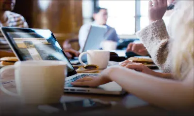 Informatique : comment prolonger la durée de vie d’un laptop