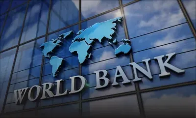 Prévisions économiques pour Maurice : la Banque mondiale table sur une croissance de 4,7 % et une inflation de 9,8 % en 2023  