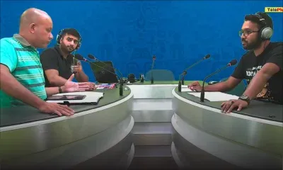 [4ème Édition] World Cup Squad