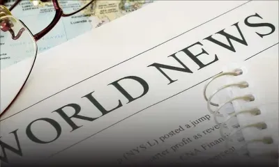 La Russie se retire de l'Organisation mondiale du tourisme